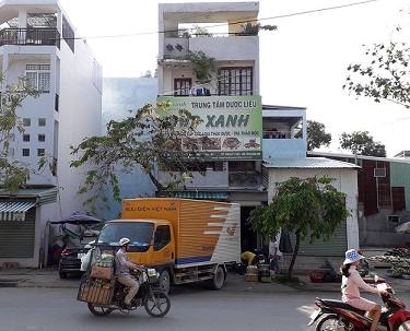 trung_tam_duoc_lieu