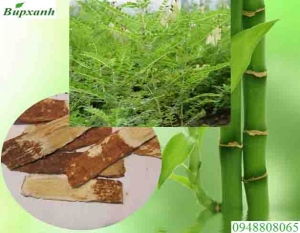 Hoàng kỳ