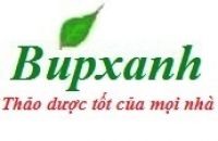 Chính sách bảo mật thông tin
